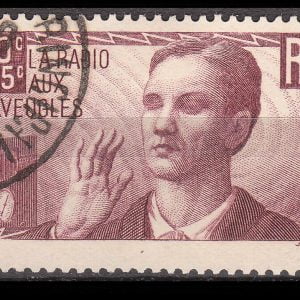 Fra 1938 418 (1)